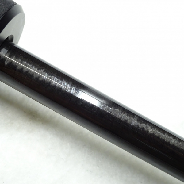 ベイリバーサーフBRS BRS-S64UL-LG
